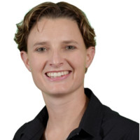 Leanne Fraser