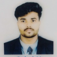 Rahul Vadakkekara