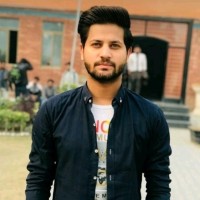 Arslan Ali