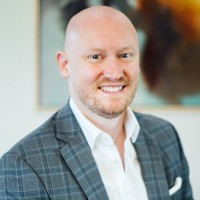 Brandon Turner, Cfp®, Cpwa®