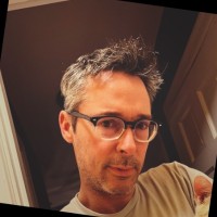 WILL ADAM
