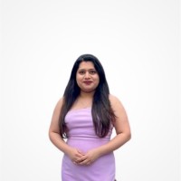 Akshata Thopte