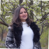 harjeet kaur