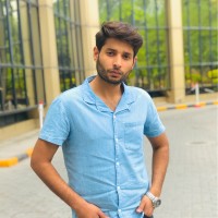 Hamza Ikhlaq
