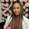 Jazmine S