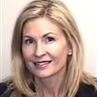 Nicole McAuliffe