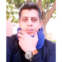 emran khamaiseh