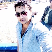 Sanju Samad