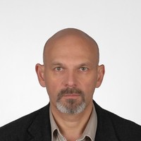 Marek Cembrzyński