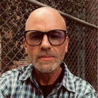 Jason Parham