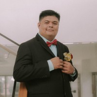 Michael Fernandez