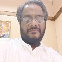 Murali Ramadoss