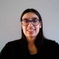 Ursula Ramakesavan