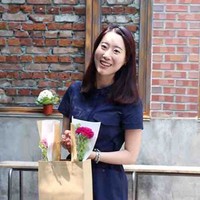Mina Yoon