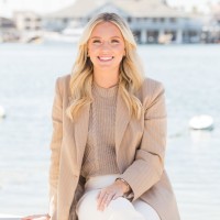 Megan Johns