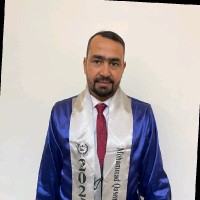 Mohammad Qasem Azizi