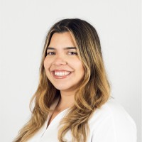 Nydia Penas