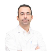 Kemal Gündoğdu