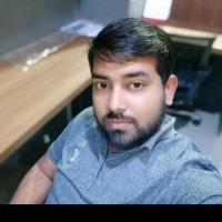 Prakash Roy
