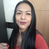 Thais De Lima Nunes