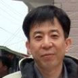 楊慶豐