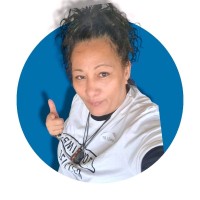 Terese Kahui