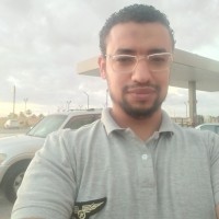 anas aly