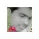Deepak Kumar Singh