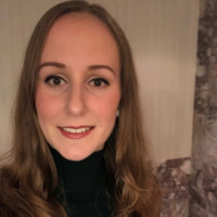 Kelly Slijkerman