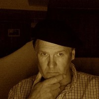 Darrell Baschak