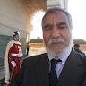 Mohammed Merhni