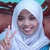 Hamizah A Rahman