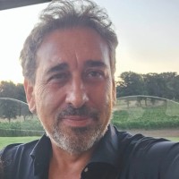 Daniele Vaiana