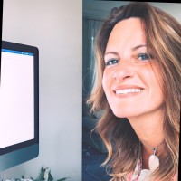 Cristina Batuecas Jerez