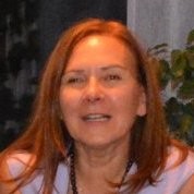 Mariola Mularczyk