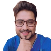 Sakar Joshi