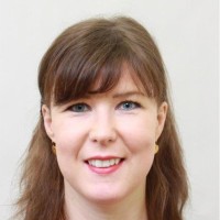 Jessica Sjöstrand