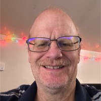 Mark Brier
