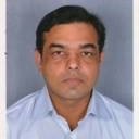 Umesh Shastri