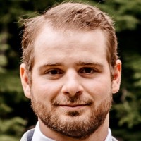 Michael von Zirpolo