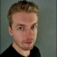 Remco Muller