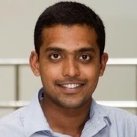 Thomas Philipose