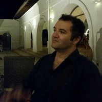 Stefano Potenza