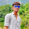 Sakthi Ji
