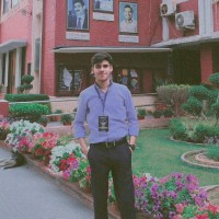 Sahil Singh