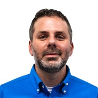 Matt Denny