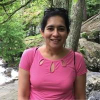 Avneet Matta