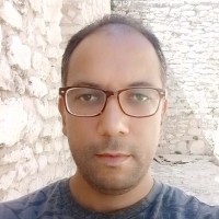 Hamdi SGHAIER