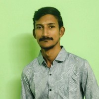 Srinivasan S