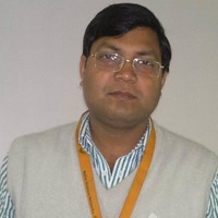 Niraj Jha